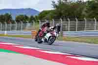 May-2024;motorbikes;no-limits;peter-wileman-photography;portimao;portugal;trackday-digital-images